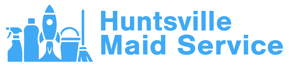 Huntsville Maid Service