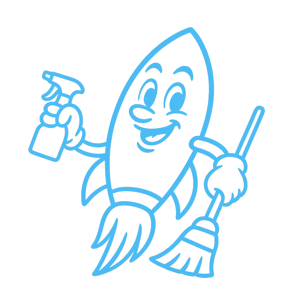 Huntsville Maid Service